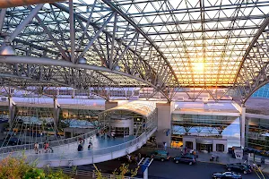 Portland International Airport image