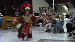 Manea Dancers - photo 9