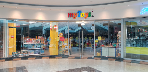 myToys