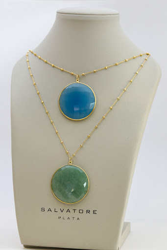 Jewelry Store «Exquisite Jewelers», reviews and photos, 9565 NW 41st St, Doral, FL 33178, USA