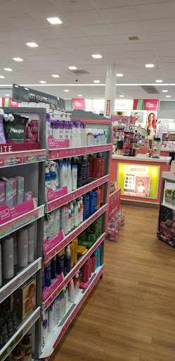 Hair Salon «Ulta Beauty», reviews and photos, 2721 E N Pointe Dr, Salisbury, MD 21804, USA