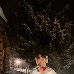 Photo n° 3 de l'avis de TT. fait le 23/12/2022 à 11:12 pour Spa Deep Nature - Les Sources de Marie à Les Arcs
