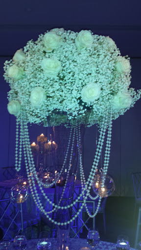 Caterer «Ram Caterers of Old Westbury», reviews and photos, 21 Old Westbury Rd, Old Westbury, NY 11568, USA