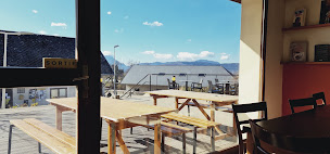 Photo n°33 de Bistro Vapeur à Chainaz-les-Frasses ()