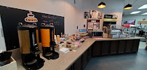 Sunshine Market & Deli - Photo 9 - Car repair in Phoenix, AZ, Glendale