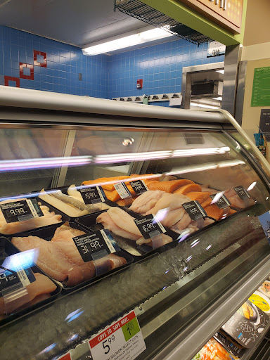 Supermarket «Publix Super Market Sabor», reviews and photos, 13890 SW 56th St, Miami, FL 33175, USA