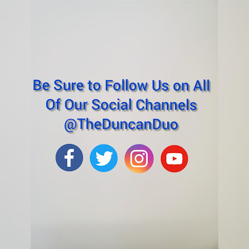 Real Estate Agency «Tampa Best Real Estate Agents: The Duncan Duo at RE/MAX Dynamic», reviews and photos, 6320 S Dale Mabry Hwy, Tampa, FL 33611, USA