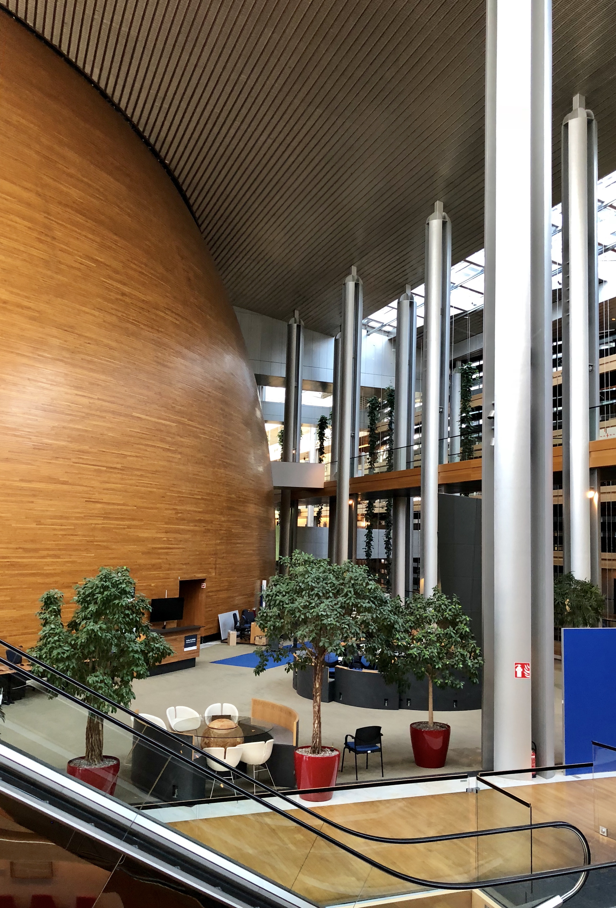Photo n° 4 de l'avis de Cédric. fait le 10/08/2018 à 17:05
