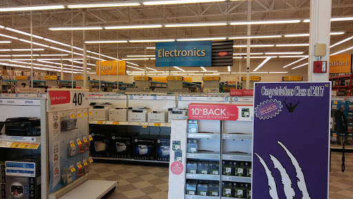 Office Supply Store «OfficeMax», reviews and photos, 1240 Washington Blvd, Ogden, UT 84404, USA