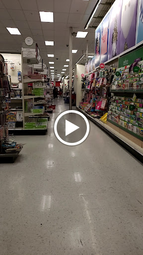 Department Store «Target», reviews and photos, 950 E 33rd St, Signal Hill, CA 90755, USA