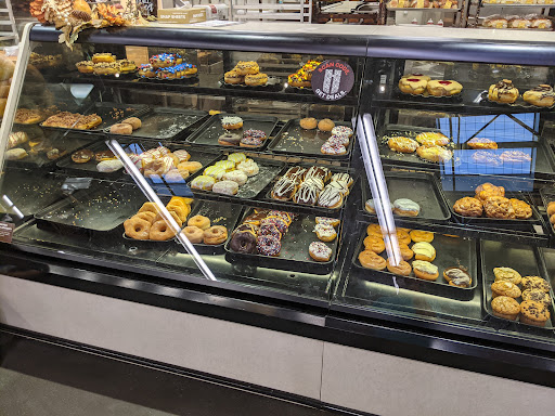 Supermarket «Hy-Vee», reviews and photos, 7180 10th St N, Oakdale, MN 55128, USA