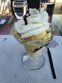 Plats et boissons du Restaurant LE SAVANAH à Sarlat-la-Canéda - n°4