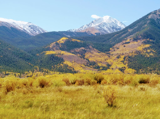 Grocery Store «Twin Lakes General Store», reviews and photos, 6451 CO-82, Twin Lakes, CO 81251, USA