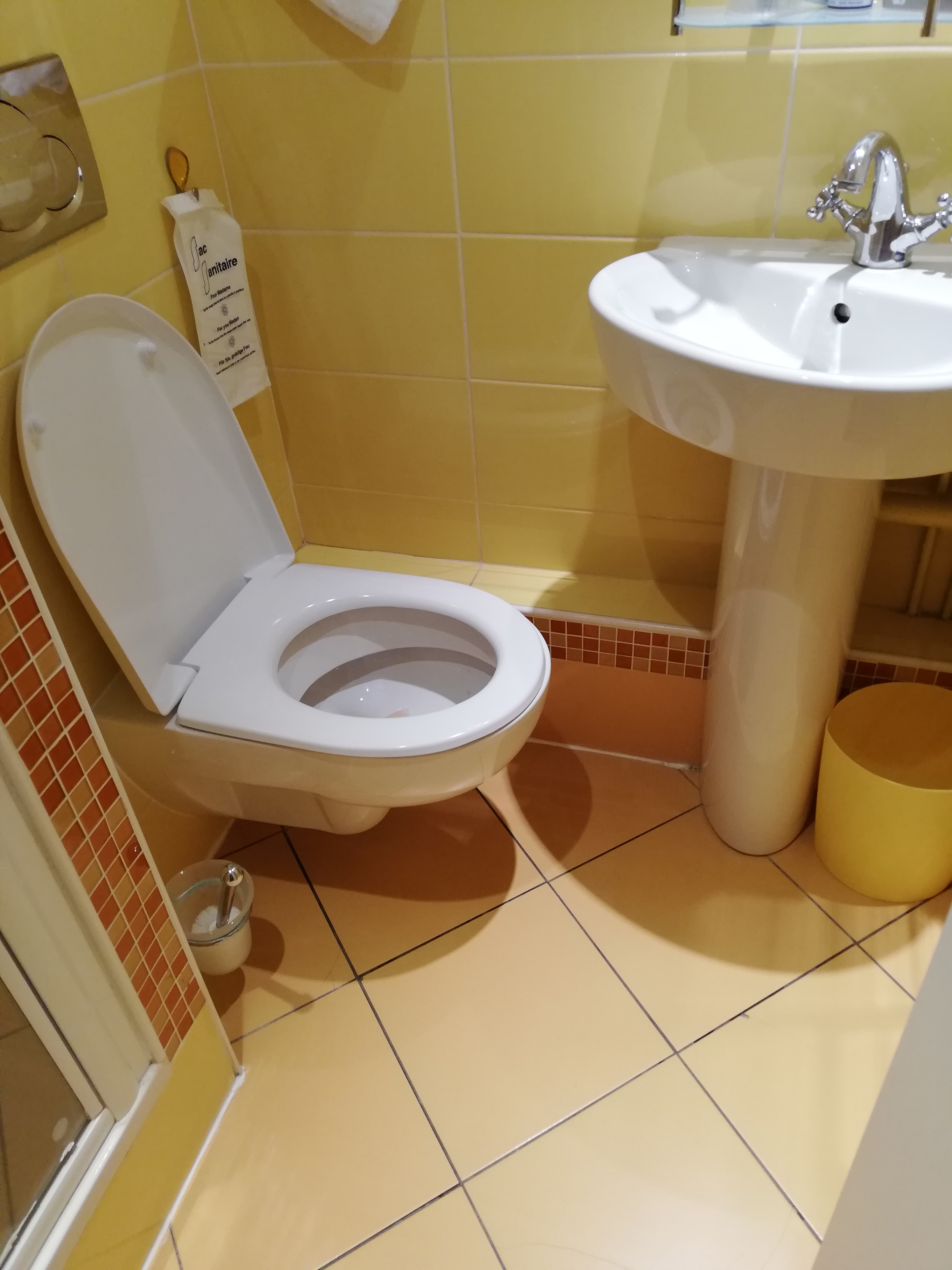 Photo n° 1 de l'avis de Jean-Marc.h fait le 14/03/2019 à 07:19