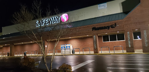 Grocery Store «Safeway», reviews and photos, 8785 Branch Ave, Clinton, MD 20735, USA