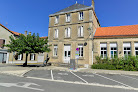MObiVE Charging Station Chasseneuil-sur-Bonnieure