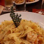 Photo n°1 de l'avis de Doris.e fait le 19/01/2019 à 20:03 sur le  Bergbräu ...... Your Franconian tavern à Arzberg