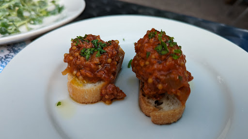 Wine Store «Callicoon Wine Merchant», reviews and photos, 25 Lower Main St, Callicoon, NY 12723, USA