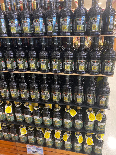 Bakery «Alpine Pastry Shop», reviews and photos, 59 NY-111, Smithtown, NY 11787, USA