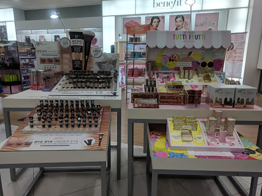 Hair Salon «Ulta Beauty», reviews and photos, 5900 Poyner Anchor Ln #157, Raleigh, NC 27616, USA