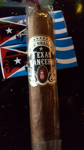 Bar «Havana Garage», reviews and photos, 1008 Howard St, Omaha, NE 68102, USA