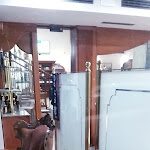 Photo n°30 de l'avis de Sabrina.o fait le 12/11/2021 à 23:39 sur le  Ristorante Pizzeria Real Piper à Vercelli