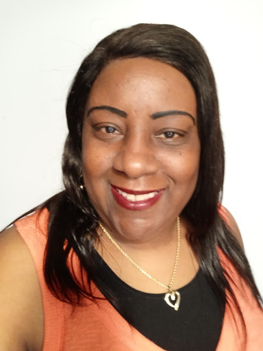 Moving and Storage Service «Two Men and a Truck», reviews and photos, 3653 Trailer Dr, Charlotte, NC 28269, USA