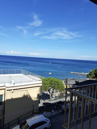 Photos des visiteurs hôtels Hotel Ambassador 17053 Laigueglia