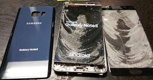 Cell Phone Store «CELL CITY», reviews and photos, 1482 S Belcher Rd, Clearwater, FL 33764, USA