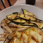 Photo n°4 de l'avis de Tina.s fait le 21/09/2022 à 05:10 sur le  Il Pellegrino à Bologna