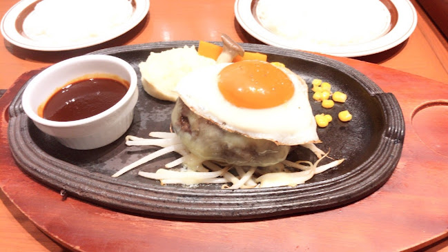 〒450-0002 愛知県名古屋市中村区名駅１丁目１−３ JRゲートタワー 12F