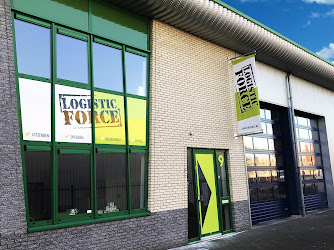 Logistic Force Nieuwegein B.V.