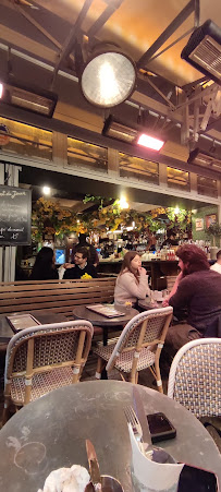Les plus récentes photos du Restaurant L'Éclair à Paris - n°11