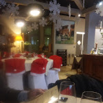 Photo n°2 de l'avis de cinzia.h fait le 26/12/2017 à 15:01 sur le  Liros à Broni