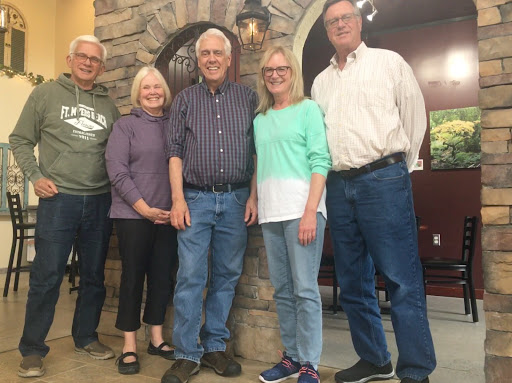 Brewery «Great Legs Winery Brewery Distillery LLC», reviews and photos, 332 E Lakewood Blvd #200, Holland, MI 49424, USA