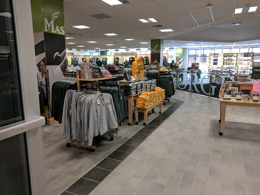 Book Store «George Mason University Official Bookstore», reviews and photos, 4400 University Dr, Fairfax, VA 22030, USA