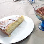 Photo n°2 de l'avis de Orlando.i fait le 10/09/2018 à 21:24 sur le  Il Portico Di Longobardi Antonio à Pesaro