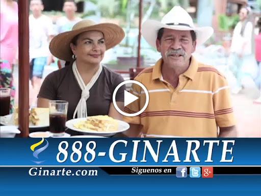 Personal Injury Attorney «Ginarte Gallardo Gonzalez Winograd L.L.P.», reviews and photos