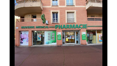 Cabinet médical de téléconsultation Tessan à Toulouse