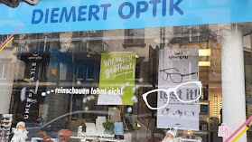 Diemert Optik GmbH
