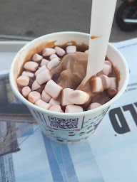 Photo n°26 de McDonald's à Bourg-de-Péage ()