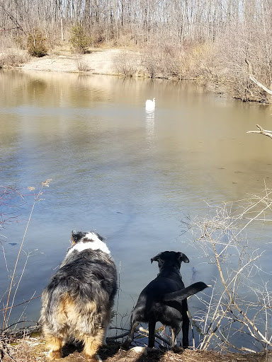 Nature Preserve «Franklin Lakes Nature Preserve», reviews and photos, 1 Nature Preserve Way, Franklin Lakes, NJ 07417, USA