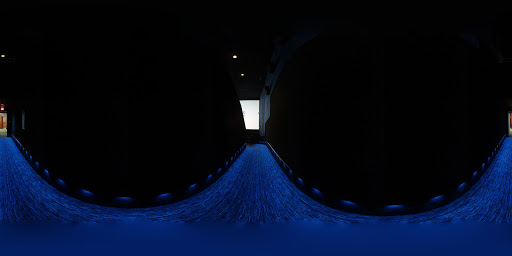 Movie Theater «Showcase Cinema de Lux Randolph», reviews and photos, 73 Mazzeo Dr, Randolph, MA 02368, USA