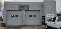 First Rate Automotive - Photo 5 - Car repair in Bend, OR, Bend