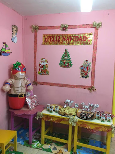 Astete, Callao 07001