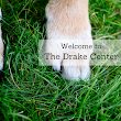 The Drake Center for Veterinary Care