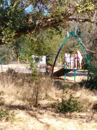 Park «Arcade Creek Park Preserve», reviews and photos, 6377 Bonham Cir, Citrus Heights, CA 95610, USA