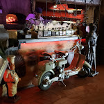 Photo n°9 de l'avis de Yadid. fait le 28/06/2019 à 11:29 sur le  Ristorante Al Tamiso à Borgoricco