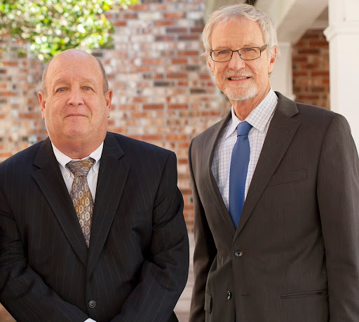 Attorney «Barnes & Cohen», reviews and photos