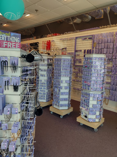 Explore athlete tattoo ideas, creative tattoo ideas in Williamsburg, available at Claires